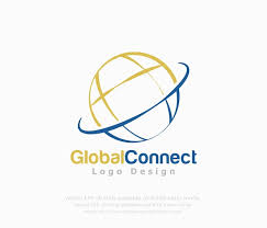 uploads/clients/1784378556.jpeg
