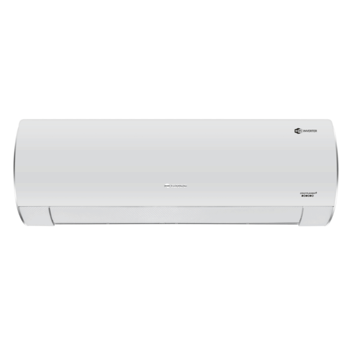 GS-18XFV32-Gree Fairy Split Type Air Conditioner