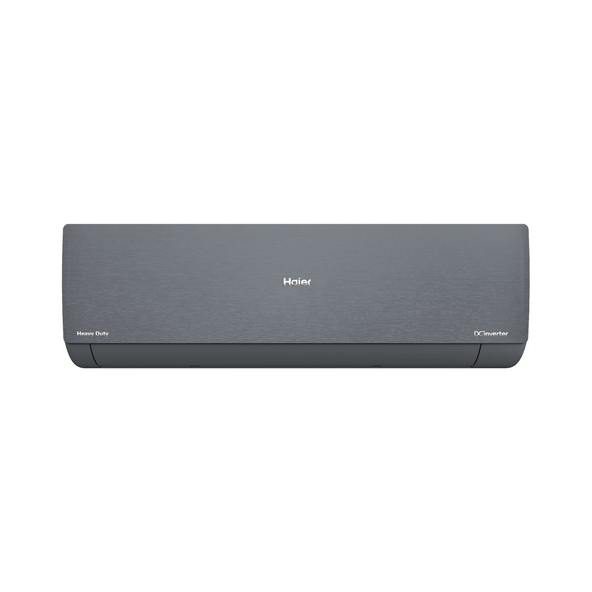 GREE Split Air Conditioner 1.0 TON Airy